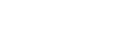 logo_white